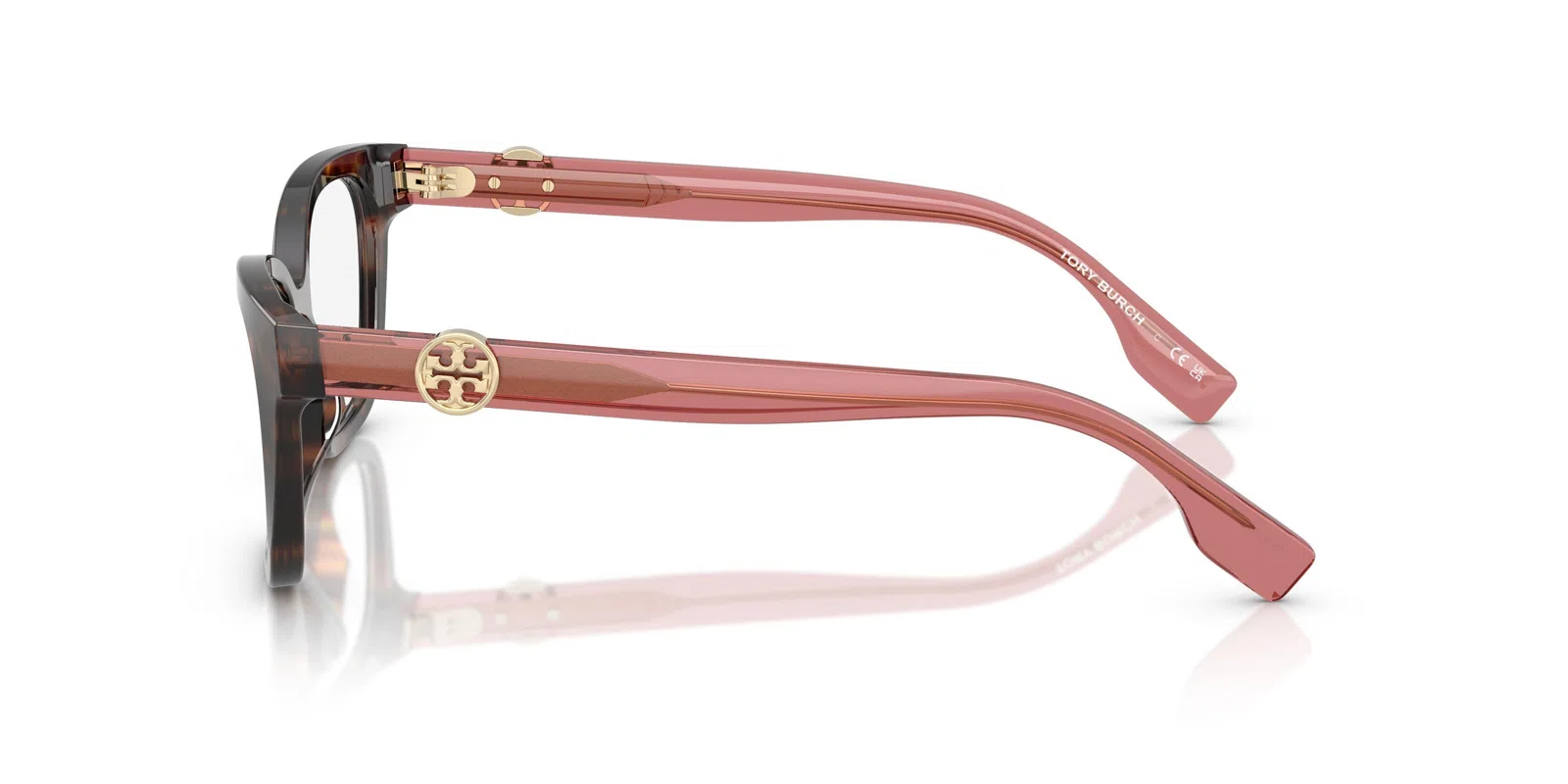 Tory Burch 2159U Eyeglasses - view 8